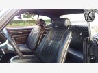 Thumbnail Photo 22 for 1969 Pontiac GTO